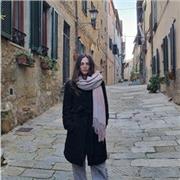 Insegnante di matematica offro lezioni private nel territorio di Roma per studenti da elementari al liceo.